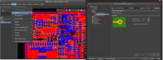 比AD更好用的“PCB设计文件转生产文件”工具_Gerber_04